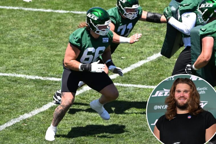joe-tippmann’s-$62-million-extension-serves-to-bolster-jets’-offensive-line-stability