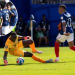 kylian-mbappe-passes-lionel-messi-on-all-time-world-cup-goals-list-in-france’s-win-over-senegal