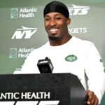 breece-hall-believes-‘hungry’-jets-have-what-it-takes-to-defy-expectations