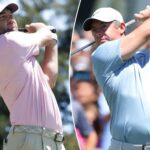 it’s-rory-mcilroy-and-scottie-scheffler-atop-the-golf-world-—-and-a-field-in-awe-behind-them