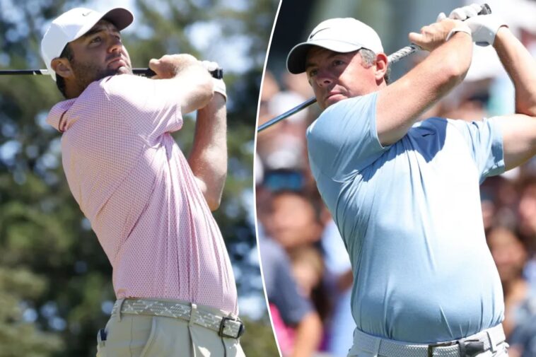 it’s-rory-mcilroy-and-scottie-scheffler-atop-the-golf-world-—-and-a-field-in-awe-behind-them