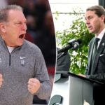 tom-izzo-furious-over-michigan-state-leadership-after-president,-ad-exit:-‘ashamed-and-disgusted’