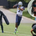george-pickens-gets-candid-about-playing-on-cowboys-franchise-tag