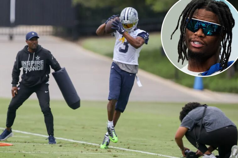 george-pickens-gets-candid-about-playing-on-cowboys-franchise-tag