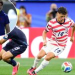 mauricio-pochettino-driving-new-set-of-american-values-into-this-usmnt-squad