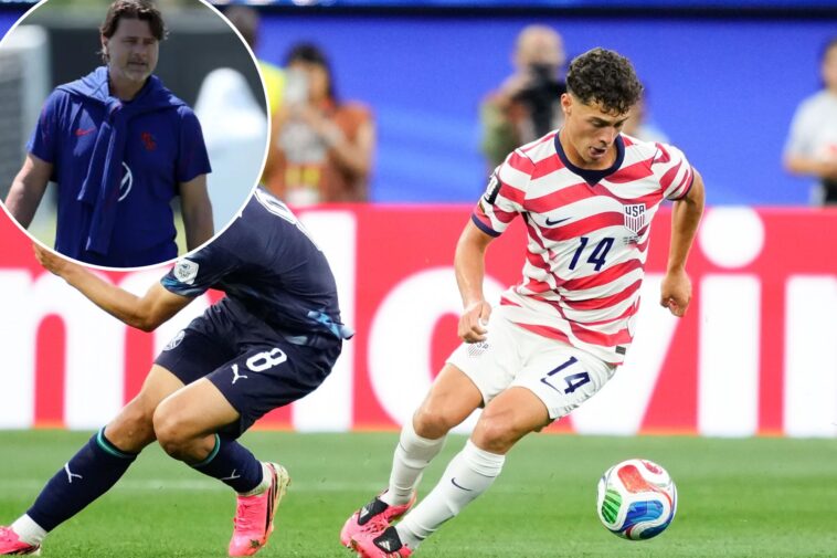 mauricio-pochettino-driving-new-set-of-american-values-into-this-usmnt-squad