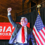 rep-mike-collins-wins-gop-georgia-runoff-for-us.-senate-over-derek-dooley