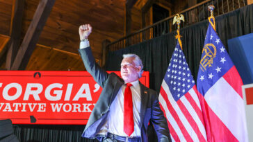 rep-mike-collins-wins-gop-georgia-runoff-for-us.-senate-over-derek-dooley