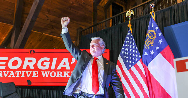 rep-mike-collins-wins-gop-georgia-runoff-for-us.-senate-over-derek-dooley