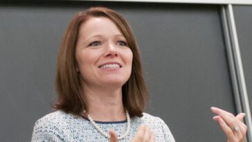 democrat-congressional-candidate-christina-bohannan-silent-on-making-it-easier-for-sex-offenders-to-remove-name-from-list