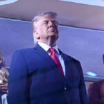 boomer-esiason-wants-the-knicks-to-visit-trump-at-the-white-house:-‘respect-the-office’