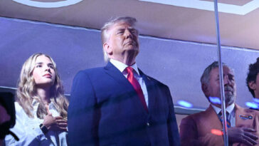 boomer-esiason-wants-the-knicks-to-visit-trump-at-the-white-house:-‘respect-the-office’