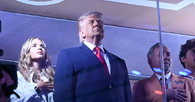 boomer-esiason-wants-the-knicks-to-visit-trump-at-the-white-house:-‘respect-the-office’