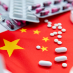 exclusive—jeff-gerrish:-how-to-counter-china’s-secret-weapon