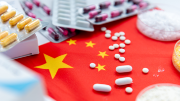 exclusive—jeff-gerrish:-how-to-counter-china’s-secret-weapon