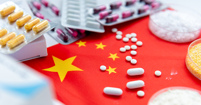 exclusive—jeff-gerrish:-how-to-counter-china’s-secret-weapon