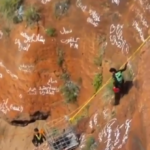 ‘spider-man-of-yemen’-plunges-to-his-death-while-scaling-volcanic-crater