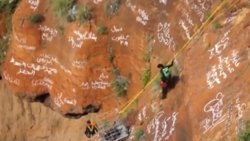 ‘spider-man-of-yemen’-plunges-to-his-death-while-scaling-volcanic-crater