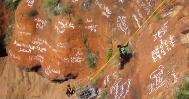 ‘spider-man-of-yemen’-plunges-to-his-death-while-scaling-volcanic-crater