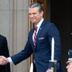 ecuador’s-president-visits-pentagon-to-coordinate-operations-against-narco-terrorism