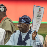 nigerian-court-orders-decertification-of-five-opposition-parties-before-election