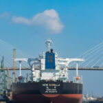 energy-prices-push-import-inflation-higher-as-tech-costs-climb