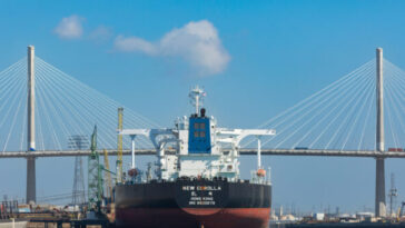 energy-prices-push-import-inflation-higher-as-tech-costs-climb