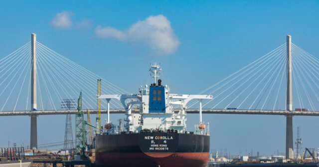 energy-prices-push-import-inflation-higher-as-tech-costs-climb