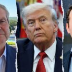 trump’s-endorsement-fails-to-save-maga-candidate-as-billionaire-advances-in-key-governor-race