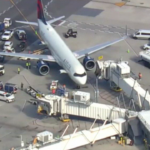 fdny-deploys-140+-personnel-to-jfk-after-delta-flight-reported-with-flat-tires-on-approach-to-landing