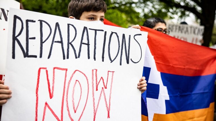 oakland-school-district-vowed-reparations-for-black-students,-yet-outcomes-appear-stagnant-after-5-years