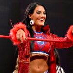 pro-wrestling-star-tessa-blanchard-parts-ways-with-tna