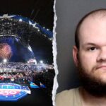 a-mother’s-concern,-call-to-authorities-may-have-prevented-potential-attack-on-ufc-event-at-the-white-house