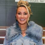 brittany-aldean-shows-off-toned-physique-in-green-bikini-during-tropical-getaway