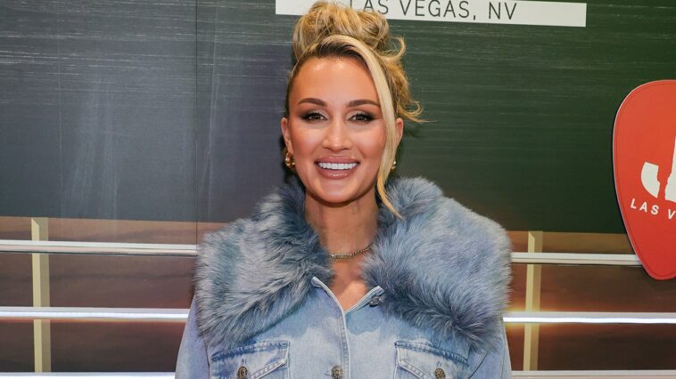brittany-aldean-shows-off-toned-physique-in-green-bikini-during-tropical-getaway