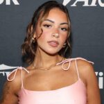 gabriela-moura,-from-kentucky-derby-drama-to-bikini-runway,-is-a-name-to-watch-if-brazil-advances-in-world-cup