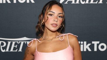 gabriela-moura,-from-kentucky-derby-drama-to-bikini-runway,-is-a-name-to-watch-if-brazil-advances-in-world-cup