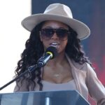ex-tna-knockouts-champion-tasha-steelz-re-signs-with-company