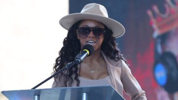 ex-tna-knockouts-champion-tasha-steelz-re-signs-with-company