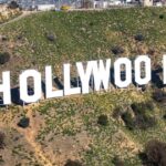 entertainment-industry-insiders-say-they’re-afraid-hollywood-is-turning-into-the-next-detroit