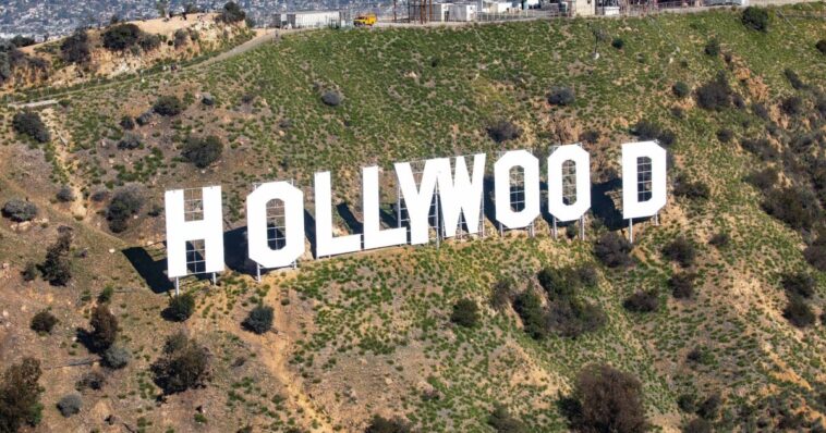 entertainment-industry-insiders-say-they’re-afraid-hollywood-is-turning-into-the-next-detroit