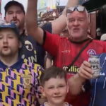 scottish-people-in-the-us.-for-the-world-cup-love-america-–-make-american-democrats-look-even-more-miserable-and-hateful-(video)