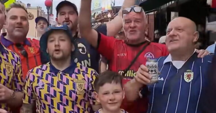 scottish-people-in-the-us.-for-the-world-cup-love-america-–-make-american-democrats-look-even-more-miserable-and-hateful-(video)