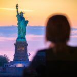 look:-world-cup-fans-visiting-for-the-first-time-fall-in-love-with-america,-go-viral-on-blessings-we-take-for-granted