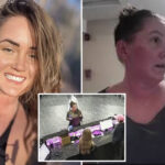 south-carolina-personal-trainer-goes-missing,-last-spotted-walking-toward-wooded-area