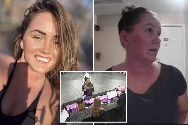 south-carolina-personal-trainer-goes-missing,-last-spotted-walking-toward-wooded-area