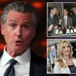 inside-gavin-newsom-and-wife’s-$30m-fortune:-homes,-wineries,-a-gazillionaire-patriarch-–-and-the-nonprofits-under-the-microscope