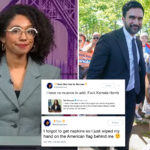 mamdani-backed-house-hopeful-darializa-avila-chevalier-apologizes-for-nasty-x-posts-in-feisty-debate-with-espaillat