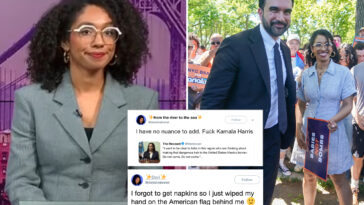 mamdani-backed-house-hopeful-darializa-avila-chevalier-apologizes-for-nasty-x-posts-in-feisty-debate-with-espaillat