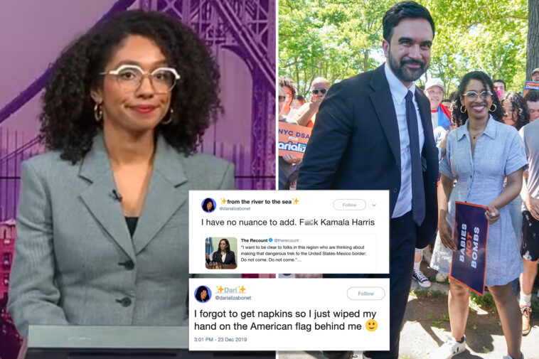 mamdani-backed-house-hopeful-darializa-avila-chevalier-apologizes-for-nasty-x-posts-in-feisty-debate-with-espaillat